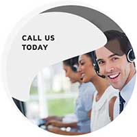 Locksmith Virginia-Highland